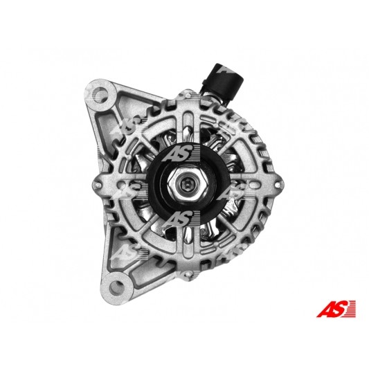 Слика на Алтернатор AS-PL Brand new  Alternator 3S6T10300AA A9020