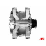 Слика 2 $на Алтернатор AS-PL Brand new  Alternator 3S6T10300AA A9020