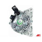 Слика 3 $на Алтернатор AS-PL Brand new  Alternator 3S6T10300AA A9020