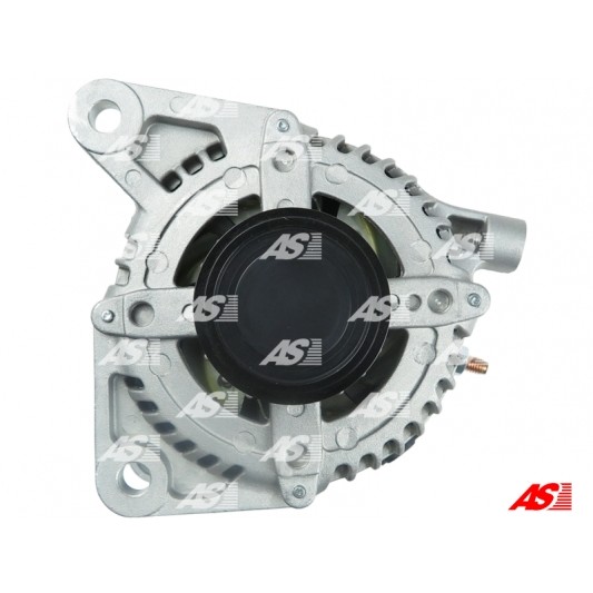 Слика на Алтернатор AS-PL Brand new  Alternator 421000-0140 A6311