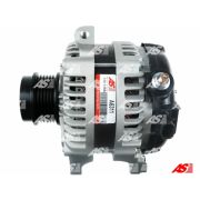 Слика 4 $на Алтернатор AS-PL Brand new  Alternator 421000-0140 A6311