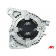 Слика 1 $на Алтернатор AS-PL Brand new  Alternator 421000-0140 A6311