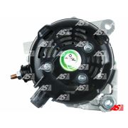 Слика 3 $на Алтернатор AS-PL Brand new  Alternator 421000-0140 A6311