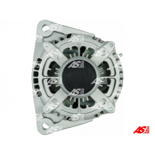 Слика на Алтернатор AS-PL Brand new  Alternator 421000-7010 A6430S