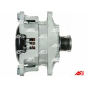 Слика 2 $на Алтернатор AS-PL Brand new  Alternator 421000-7010 A6430S