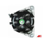 Слика 3 $на Алтернатор AS-PL Brand new  Alternator 421000-7010 A6430S