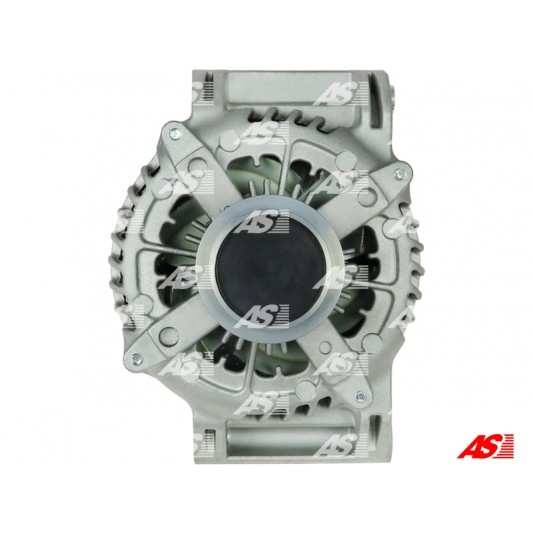 Слика на Алтернатор AS-PL Brand new  Alternator 421000-7030 A6399S за Jeep Grand Cherokee 4 (wk, wk2) 5.7 - 366 коњи бензин