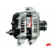 Слика 2 на Алтернатор AS-PL Brand new  Alternator 421000-7030 A6399S