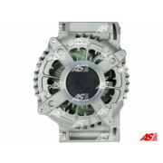 Слика 1 на Алтернатор AS-PL Brand new  Alternator 421000-7030 A6399S