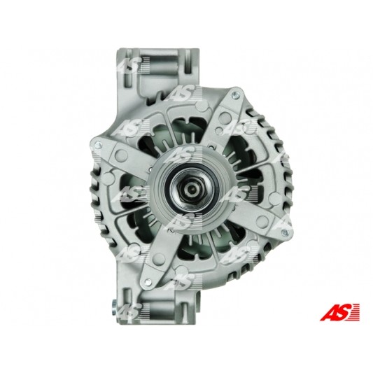 Слика на Алтернатор AS-PL Brand new  Alternator 421000-7040 A6407S