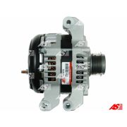 Слика 2 $на Алтернатор AS-PL Brand new  Alternator 421000-7040 A6407S