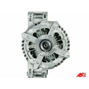 Слика 1 $на Алтернатор AS-PL Brand new  Alternator 421000-7040 A6407S