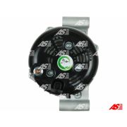 Слика 3 $на Алтернатор AS-PL Brand new  Alternator 421000-7040 A6407S