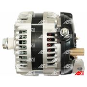 Слика 4 на Алтернатор AS-PL Brand new  Alternator 4210000021 A6156