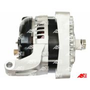 Слика 2 на Алтернатор AS-PL Brand new  Alternator 4210000021 A6156