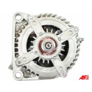 Слика 1 на Алтернатор AS-PL Brand new  Alternator 4210000021 A6156