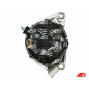 Слика 3 $на Алтернатор AS-PL Brand new  Alternator 4210000040 A6148