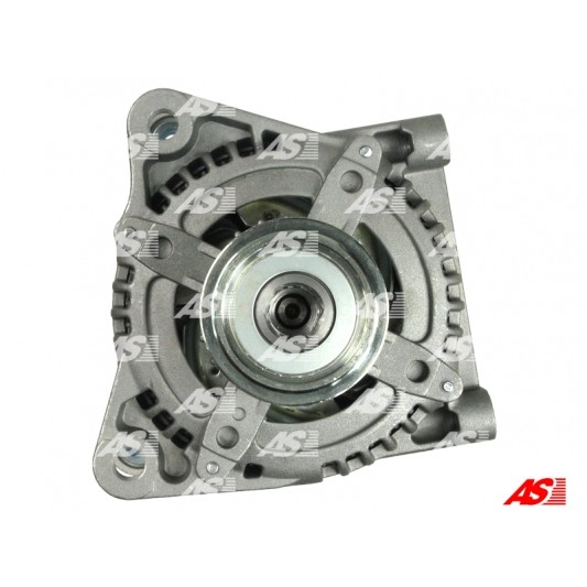 Слика на Алтернатор AS-PL Brand new  Alternator 4210000081 A6039