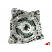 Слика 1 $на Алтернатор AS-PL Brand new  Alternator 4210000081 A6039