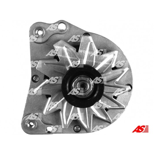 Слика на Алтернатор AS-PL Brand new  Alternator 443113516591 A9034