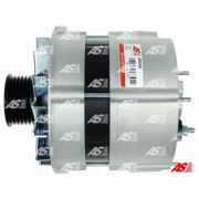 Слика 4 $на Алтернатор AS-PL Brand new  Alternator 443113516591 A9034