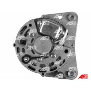 Слика 3 $на Алтернатор AS-PL Brand new  Alternator 443113516591 A9034