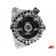 Слика 1 на Алтернатор AS-PL Brand new  Alternator 4M5T10300LC A9022