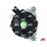 Слика 3 на Алтернатор AS-PL Brand new  Alternator 4M5T10300LC A9022