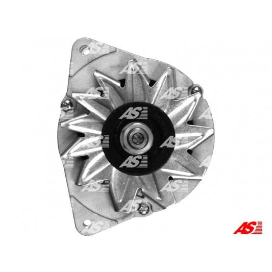 Слика на Алтернатор AS-PL Brand new  Alternator 54022232 A4041 за Fiat Croma 194 1.9 D Multijet - 150 коњи дизел