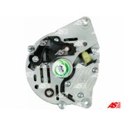 Слика 3 на Алтернатор AS-PL Brand new  Alternator 54022232 A4041