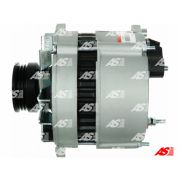 Слика 4 на Алтернатор AS-PL Brand new  Alternator 54022232 A4041