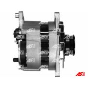 Слика 2 на Алтернатор AS-PL Brand new  Alternator 54022232 A4041