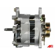 Слика 2 $на Алтернатор AS-PL Brand new  Alternator 54022394 A4001