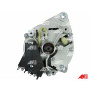 Слика 3 $на Алтернатор AS-PL Brand new  Alternator 54022394 A4001