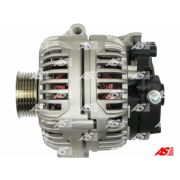 Слика 4 $на Алтернатор AS-PL Brand new  Alternator 6004ML0017 A0317