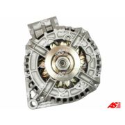 Слика 1 $на Алтернатор AS-PL Brand new  Alternator 6004ML0017 A0317