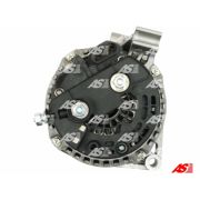 Слика 3 $на Алтернатор AS-PL Brand new  Alternator 6004ML0017 A0317