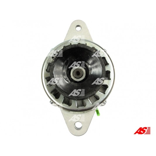 Слика на Алтернатор AS-PL Brand new  Alternator 6008213350 A9024