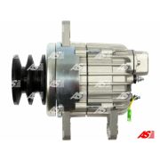 Слика 4 $на Алтернатор AS-PL Brand new  Alternator 6008213350 A9024