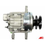 Слика 2 $на Алтернатор AS-PL Brand new  Alternator 6008213350 A9024