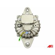 Слика 3 $на Алтернатор AS-PL Brand new  Alternator 6008213350 A9024