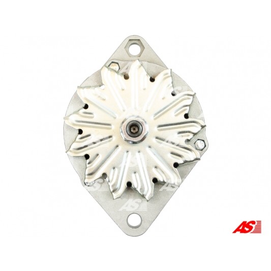 Слика на Алтернатор AS-PL Brand new  Alternator 63221024 A4065 за Alfa Romeo 145 (930) Hatchback 1.9 D - 92 коњи дизел