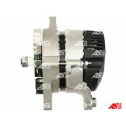 Слика 4 на Алтернатор AS-PL Brand new  Alternator 63221024 A4065