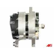 Слика 2 на Алтернатор AS-PL Brand new  Alternator 63221024 A4065