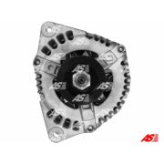 Слика 1 на Алтернатор AS-PL Brand new  Alternator 63221344 A4031