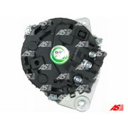 Слика 3 на Алтернатор AS-PL Brand new  Alternator 63221344 A4031