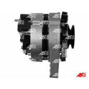 Слика 2 на Алтернатор AS-PL Brand new  Alternator 63303701 A4081