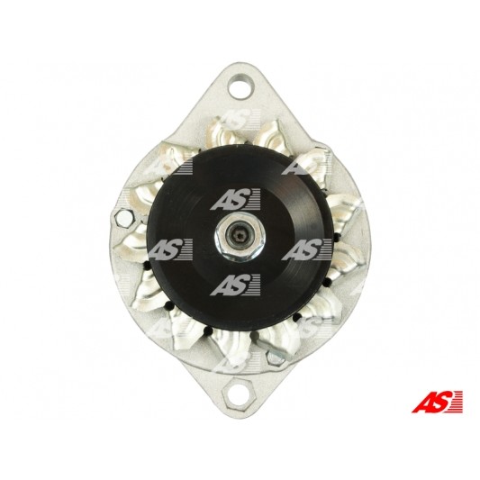 Слика на Алтернатор AS-PL Brand new  Alternator 63320025 A4029 за камион Iveco M 115-17 - 169 коњи дизел