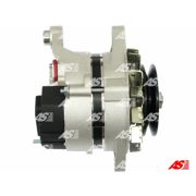 Слика 2 на Алтернатор AS-PL Brand new  Alternator 63320025 A4029