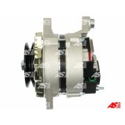 Слика 4 на Алтернатор AS-PL Brand new  Alternator 63320025 A4029